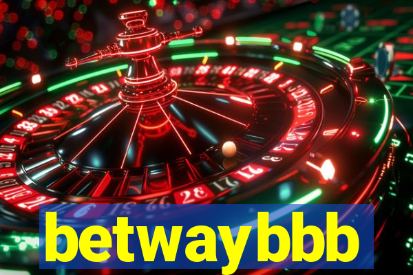 betwaybbb