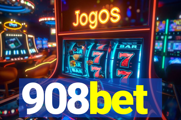 908bet