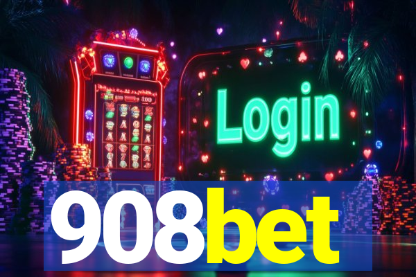 908bet