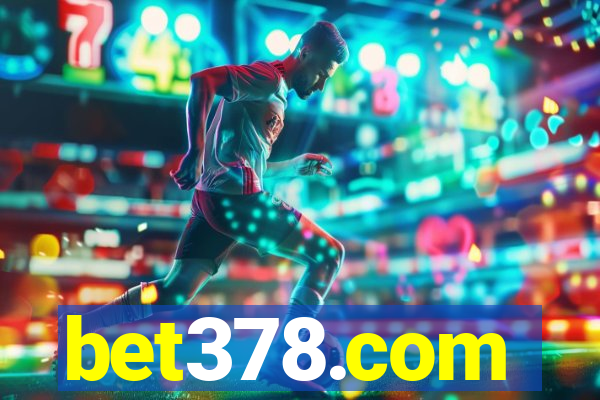 bet378.com