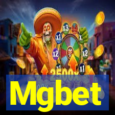 Mgbet