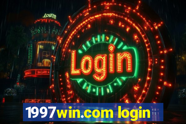 1997win.com login