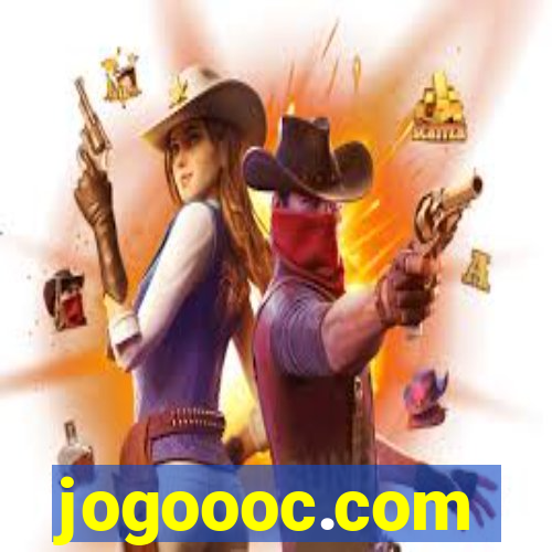 jogoooc.com