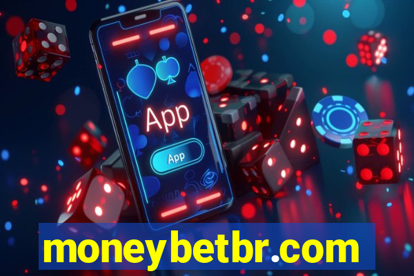 moneybetbr.com
