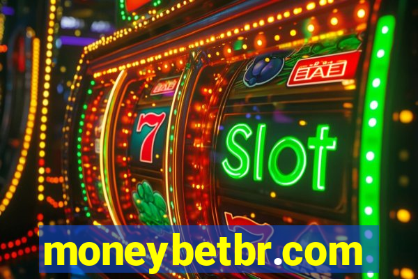 moneybetbr.com