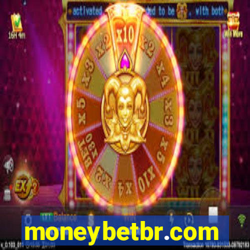moneybetbr.com