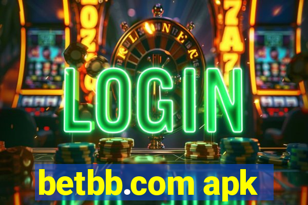 betbb.com apk