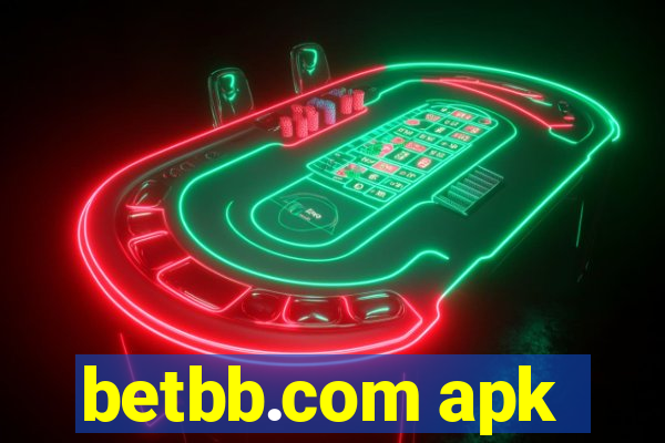 betbb.com apk