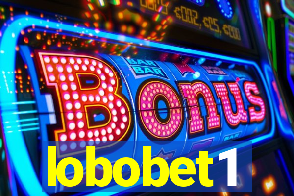 lobobet1