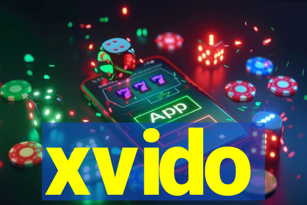 xvido