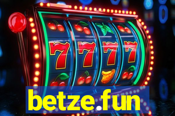 betze.fun