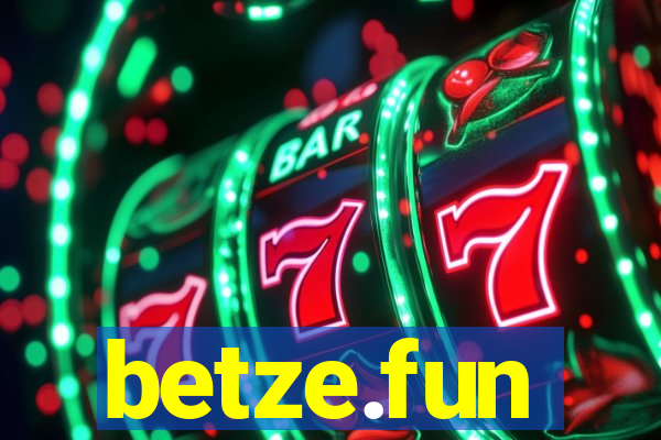 betze.fun
