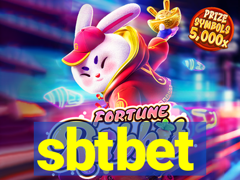 sbtbet