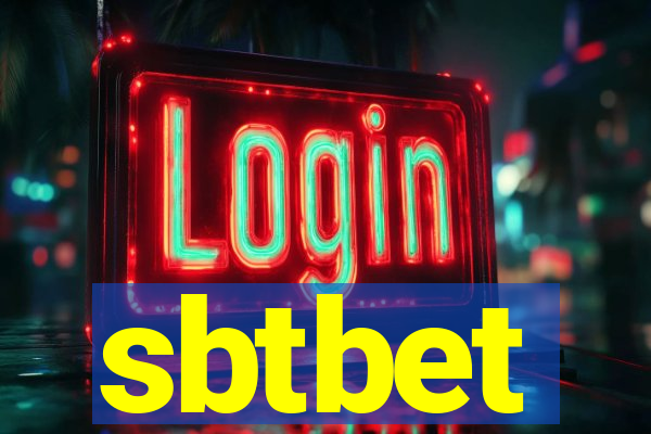 sbtbet