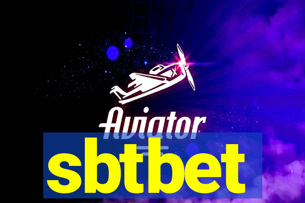 sbtbet