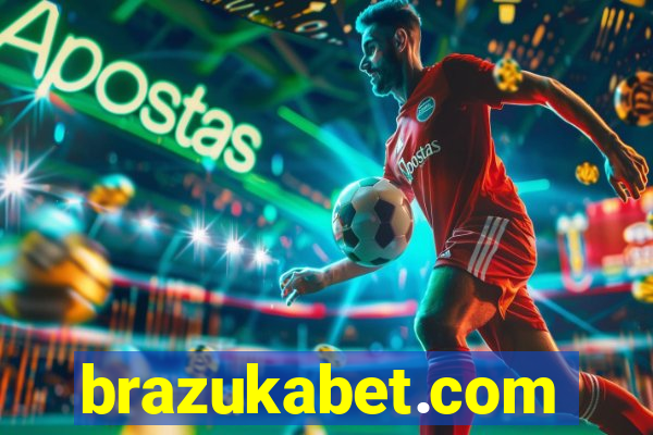 brazukabet.com