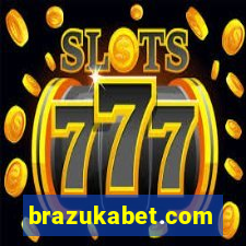 brazukabet.com