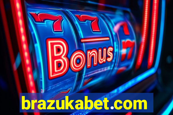 brazukabet.com