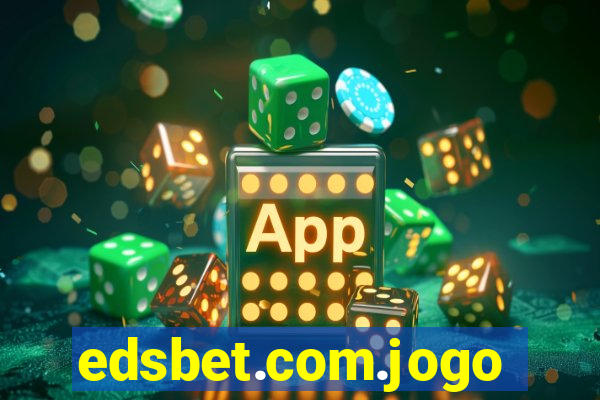 edsbet.com.jogos