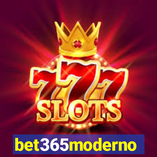 bet365moderno