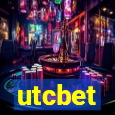 utcbet