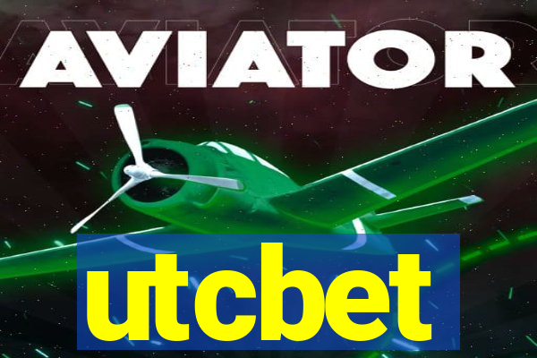 utcbet