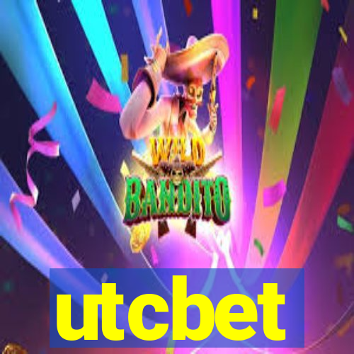 utcbet