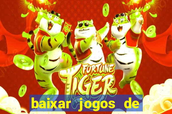 baixar jogos de ps2 iso