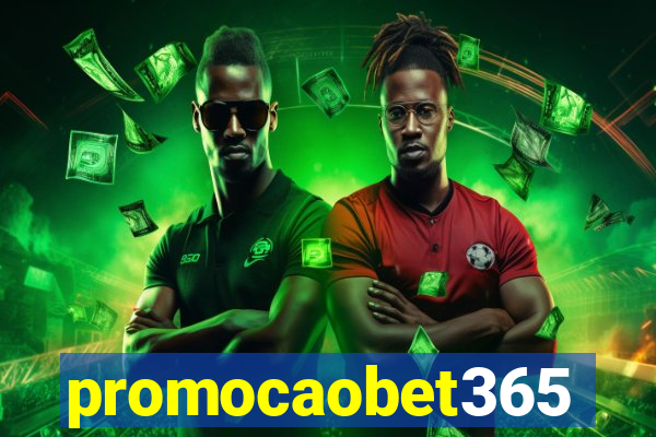 promocaobet365