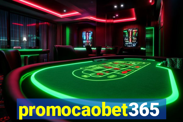 promocaobet365