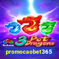 promocaobet365