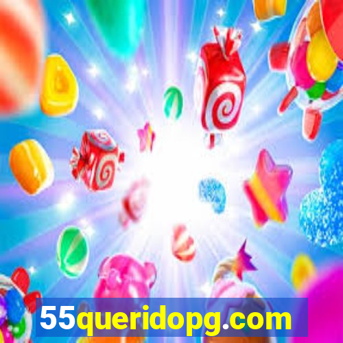 55queridopg.com