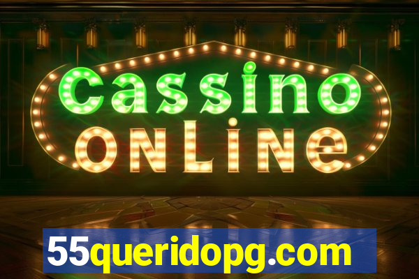 55queridopg.com
