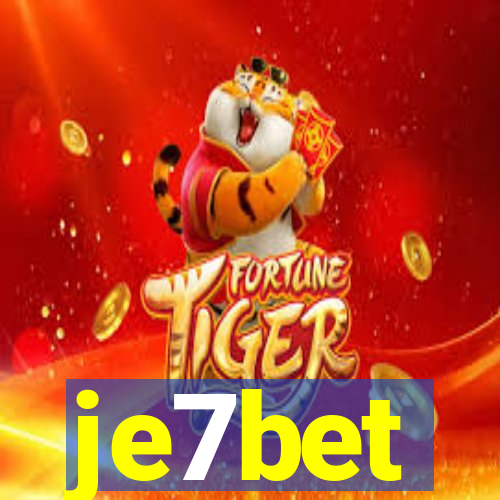 je7bet