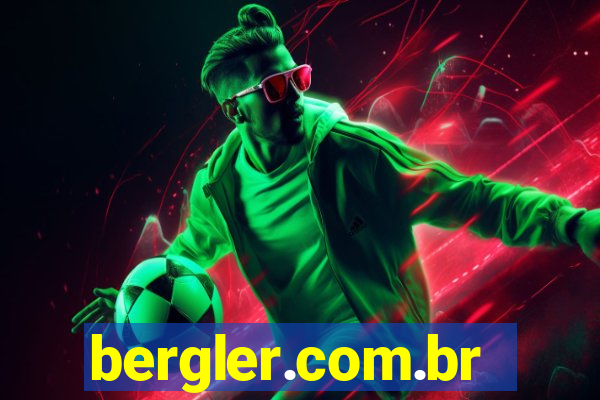bergler.com.br
