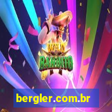 bergler.com.br