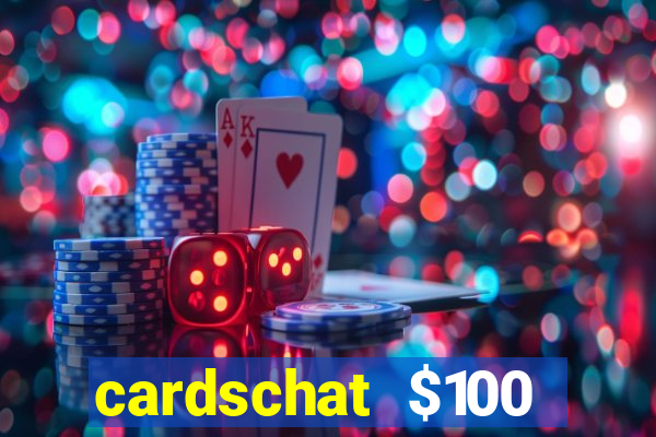 cardschat $100 daily freeroll pokerstars