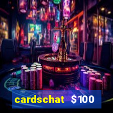 cardschat $100 daily freeroll pokerstars