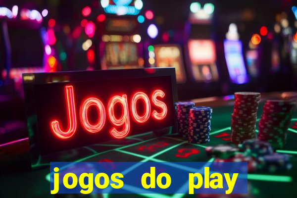 jogos do play store mais baixados