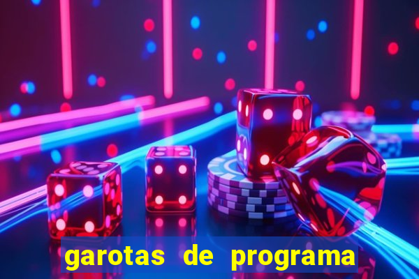 garotas de programa lauro de freitas bahia
