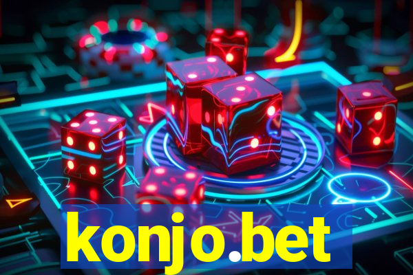 konjo.bet