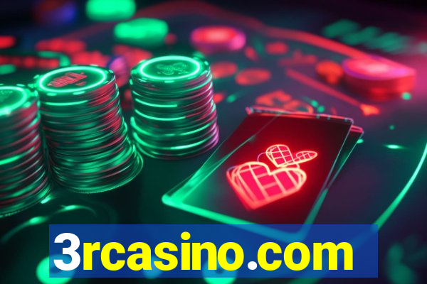 3rcasino.com
