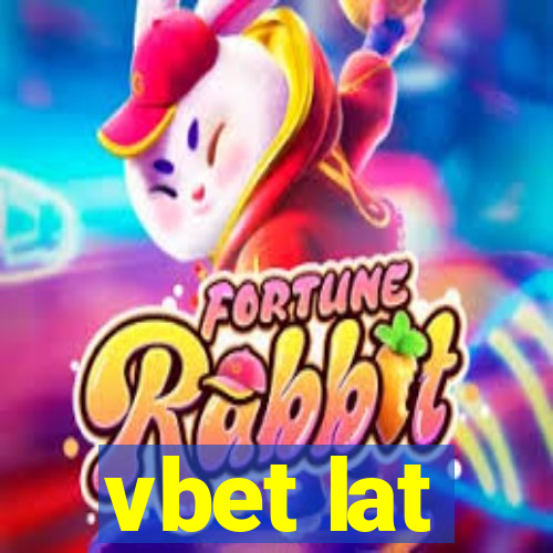 vbet lat