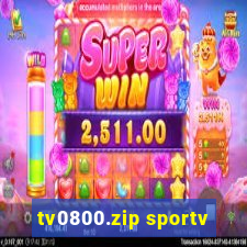 tv0800.zip sportv