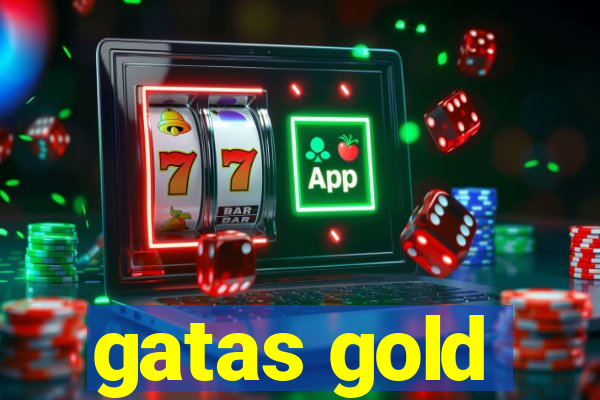 gatas gold