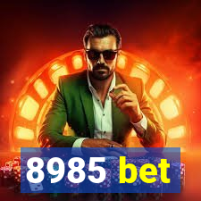8985 bet