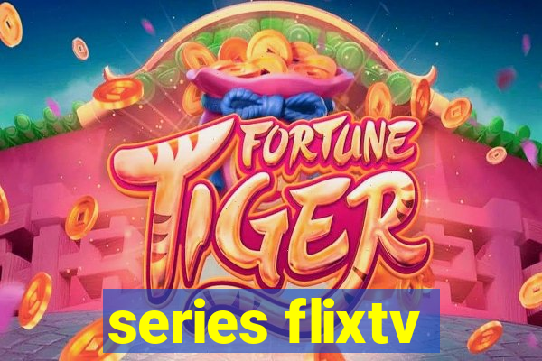 series flixtv