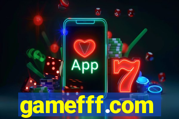 gamefff.com