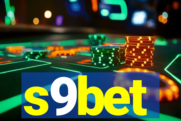 s9bet