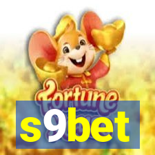 s9bet